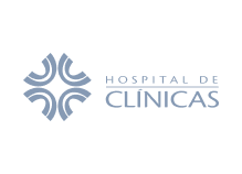 hospital-das-clinicas