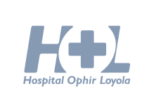 hospital-ophir-loyola