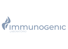 immunogenic