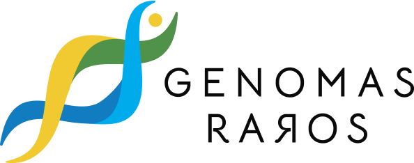 Genomas Raros