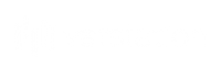 varstation_logo_white 1